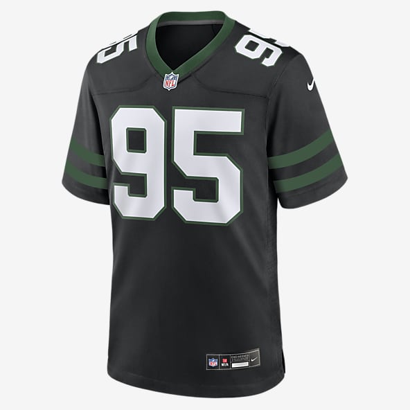 Buy jets jersey sales